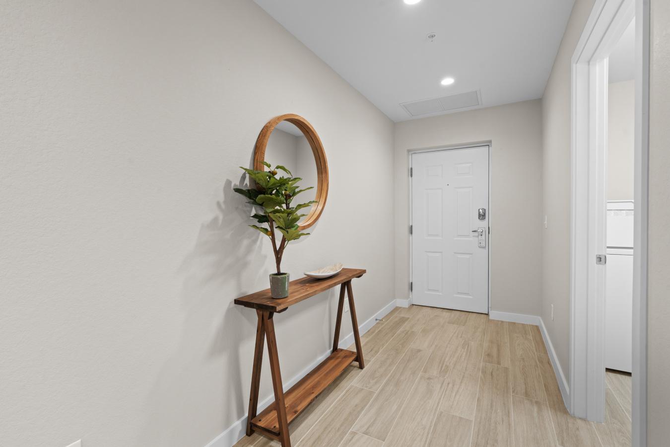 Cape Coral, Lee, 33904, United States, ,Residential,For Sale,1829781