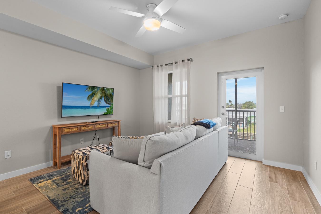 Cape Coral, Lee, 33904, United States, ,Residential,For Sale,1829781