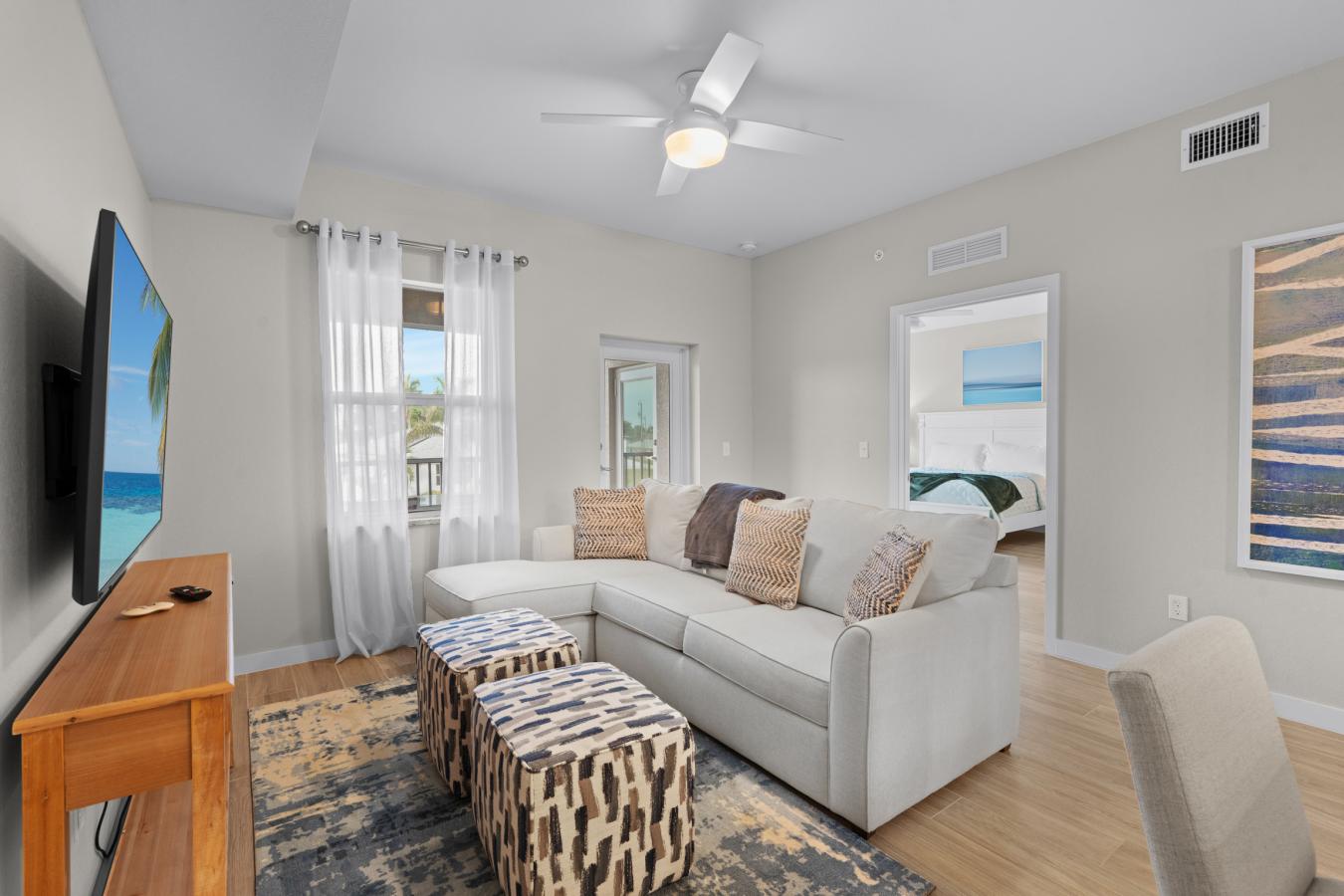Cape Coral, Lee, 33904, United States, ,Residential,For Sale,1829781