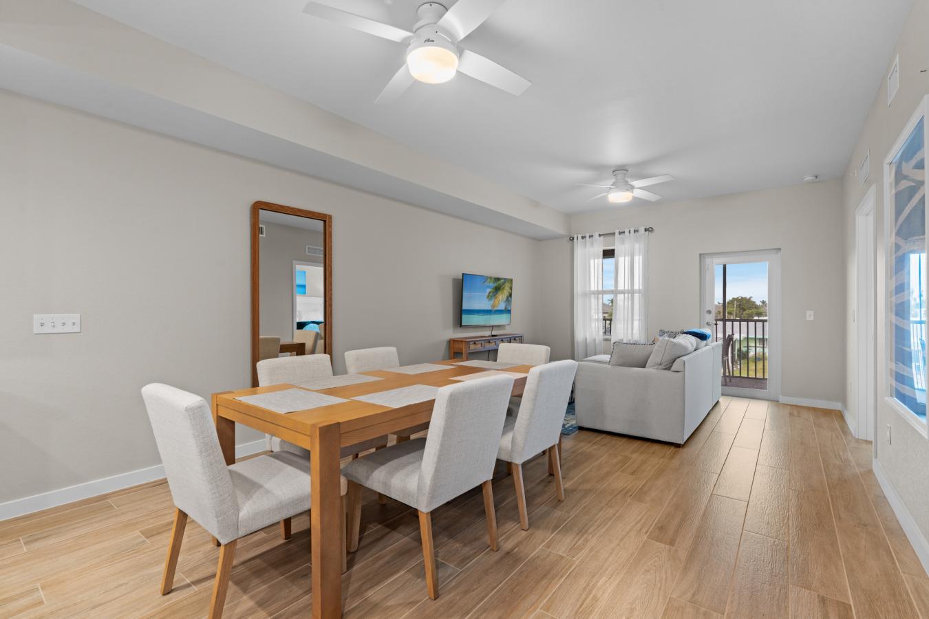 Cape Coral, Lee, 33904, United States, ,Residential,For Sale,1829781