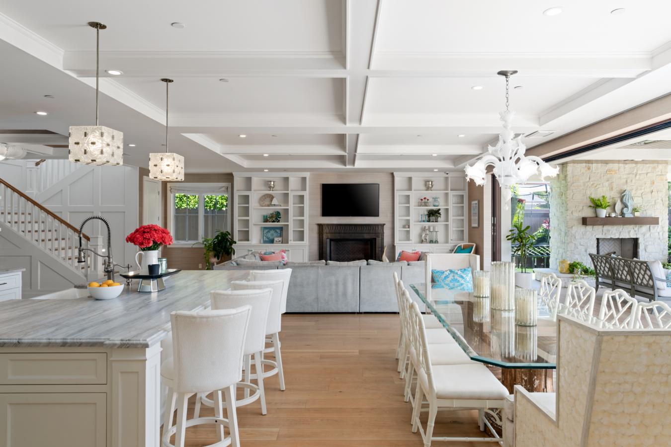 Coronado, San Diego, 92118, United States, 4 Bedrooms Bedrooms, ,4 BathroomsBathrooms,Residential,For Sale,1829777