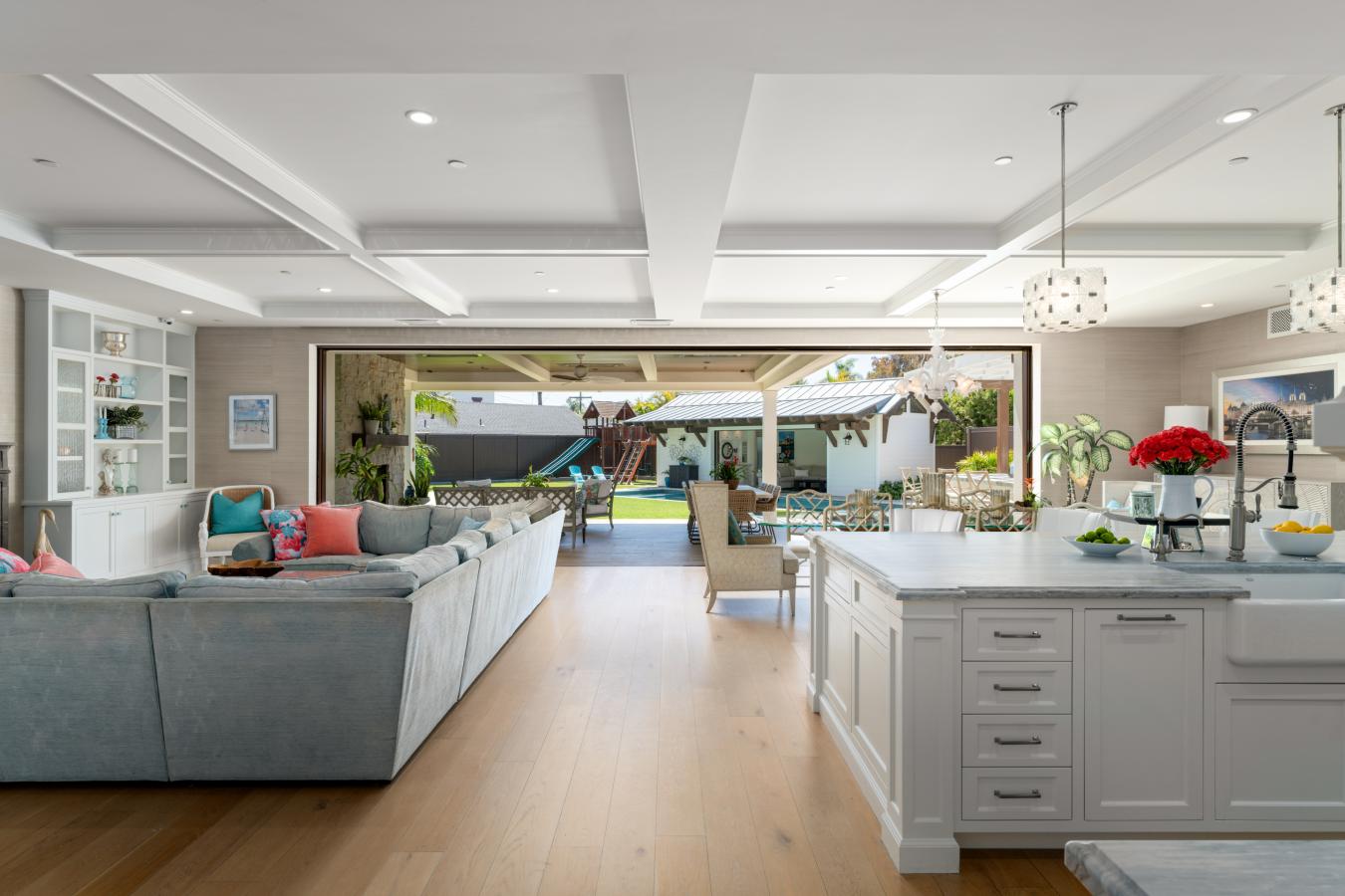 Coronado, San Diego, 92118, United States, 4 Bedrooms Bedrooms, ,4 BathroomsBathrooms,Residential,For Sale,1829777