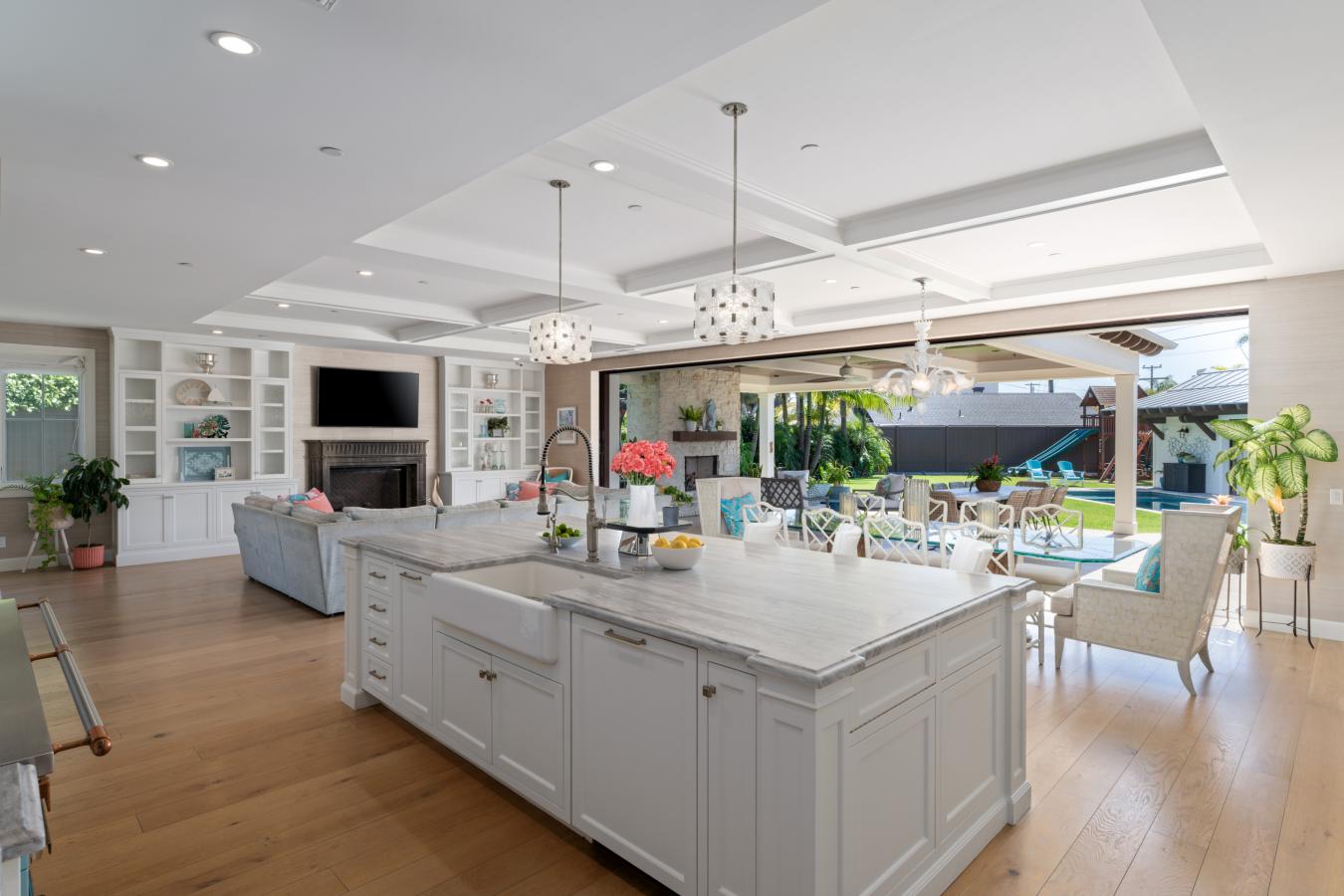 Coronado, San Diego, 92118, United States, 4 Bedrooms Bedrooms, ,4 BathroomsBathrooms,Residential,For Sale,1829777