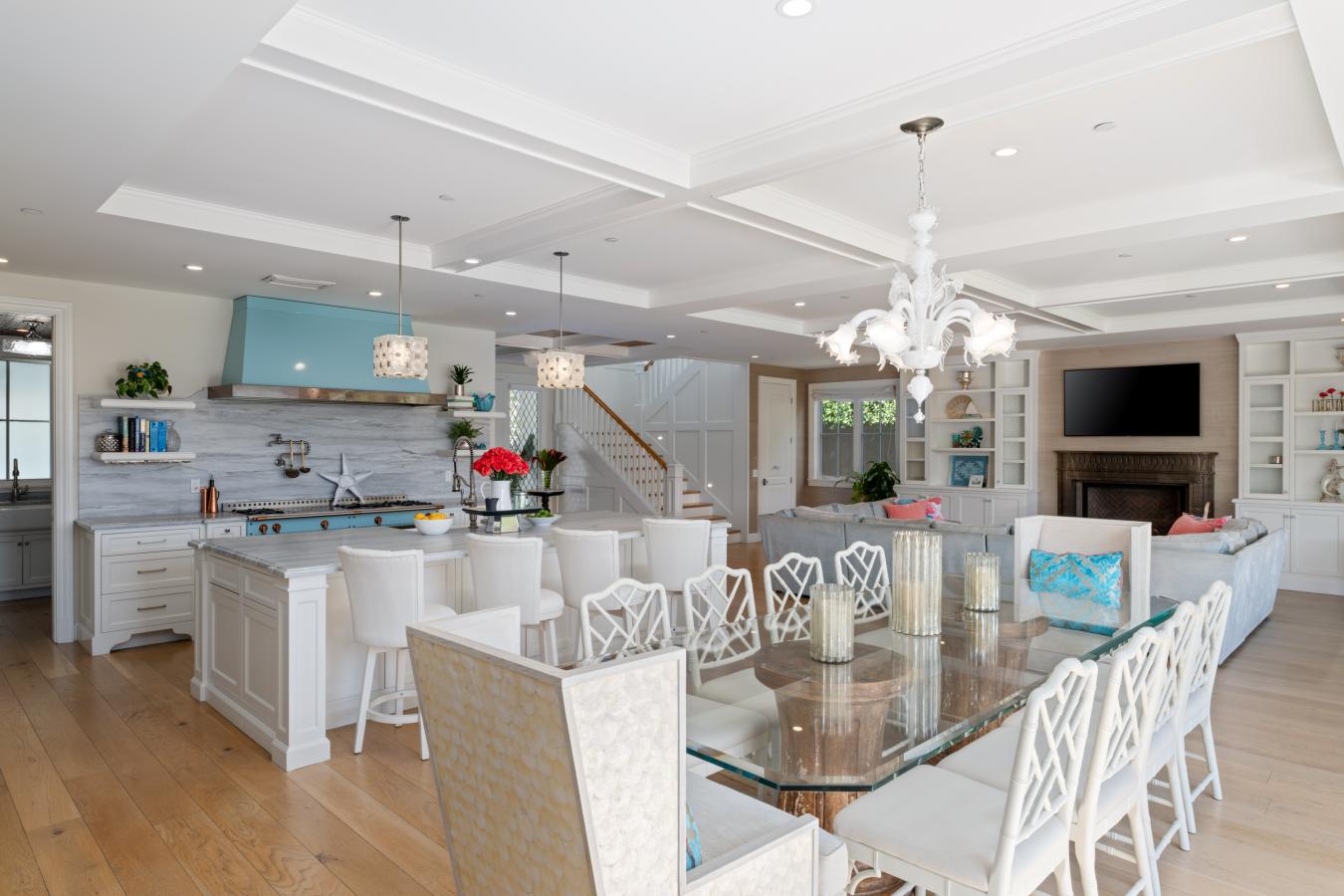 Coronado, San Diego, 92118, United States, 4 Bedrooms Bedrooms, ,4 BathroomsBathrooms,Residential,For Sale,1829777