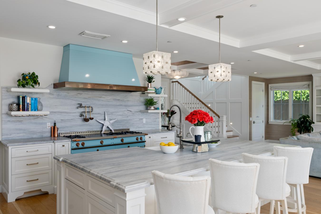 Coronado, San Diego, 92118, United States, 4 Bedrooms Bedrooms, ,4 BathroomsBathrooms,Residential,For Sale,1829777