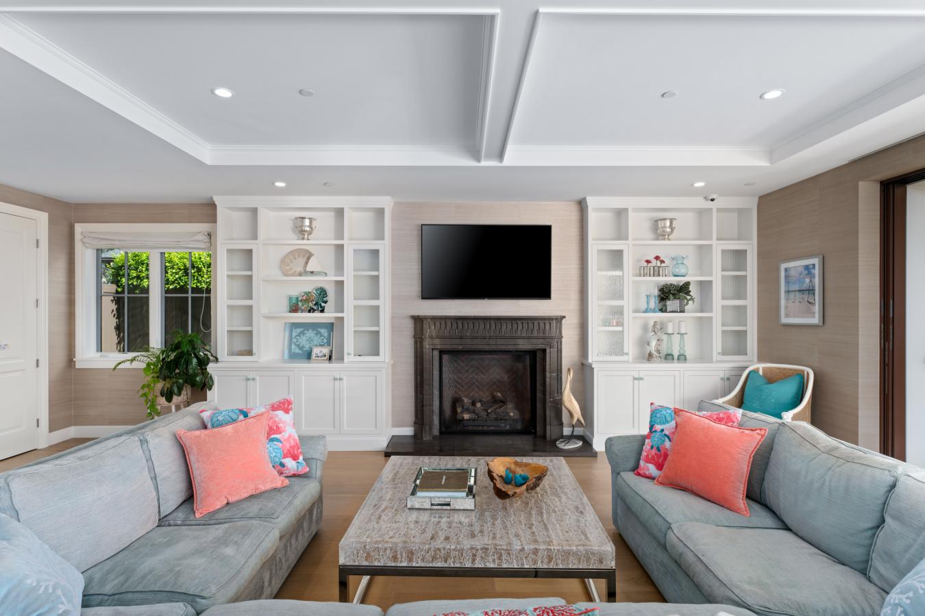 Coronado, San Diego, 92118, United States, 4 Bedrooms Bedrooms, ,4 BathroomsBathrooms,Residential,For Sale,1829777