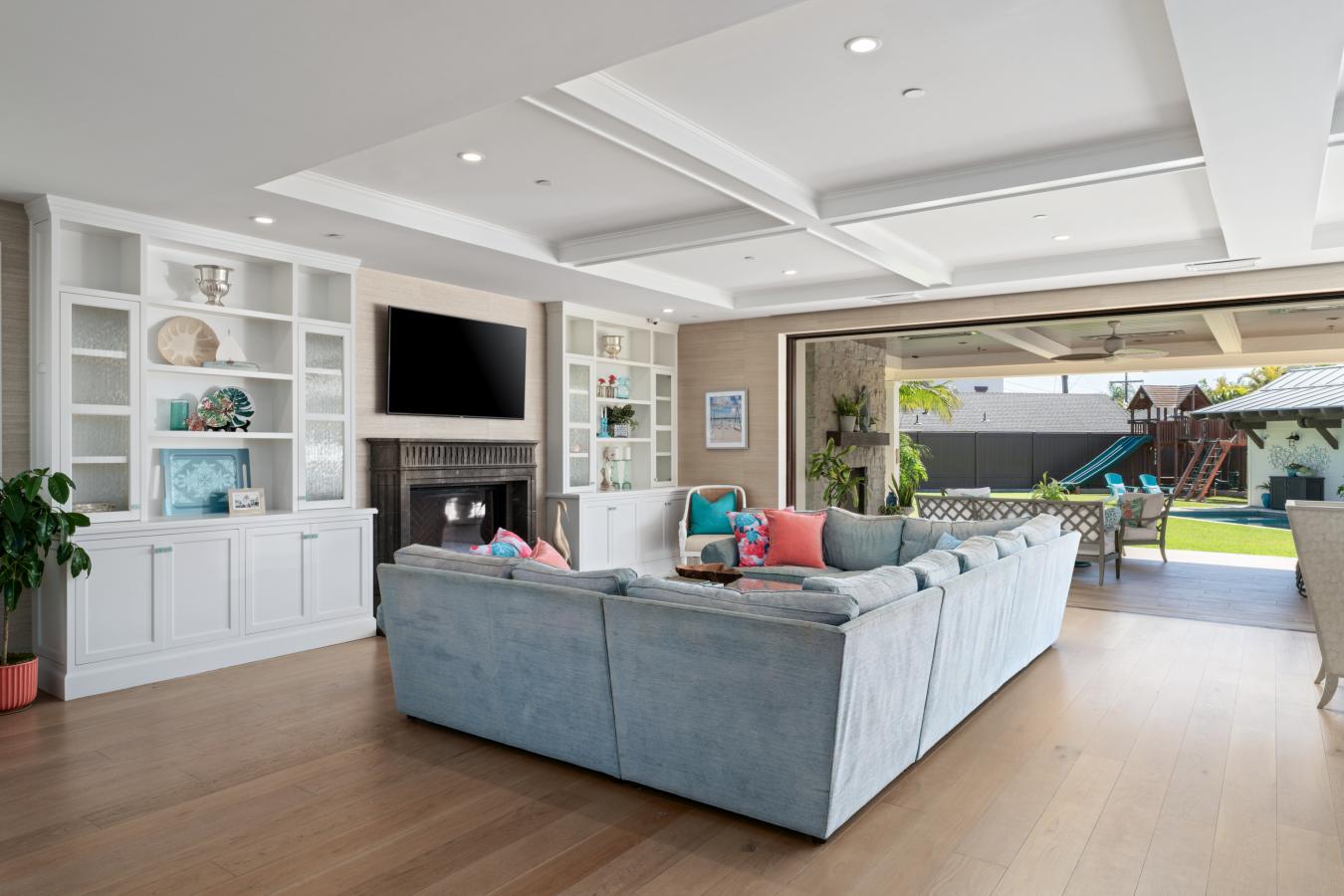 Coronado, San Diego, 92118, United States, 4 Bedrooms Bedrooms, ,4 BathroomsBathrooms,Residential,For Sale,1829777