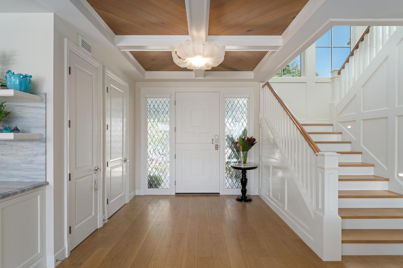 Coronado, San Diego, 92118, United States, 4 Bedrooms Bedrooms, ,4 BathroomsBathrooms,Residential,For Sale,1829777