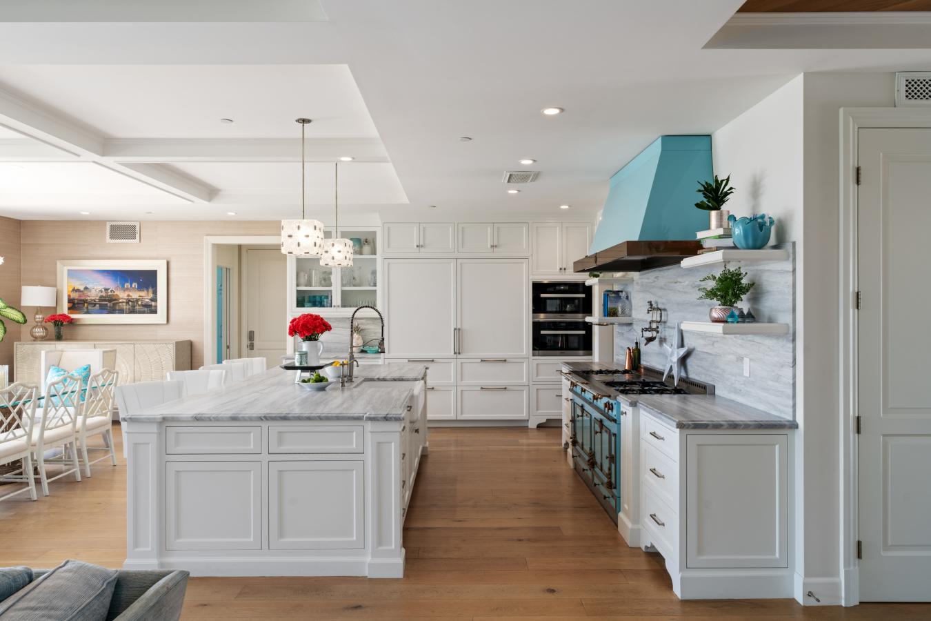 Coronado, San Diego, 92118, United States, 4 Bedrooms Bedrooms, ,4 BathroomsBathrooms,Residential,For Sale,1829777