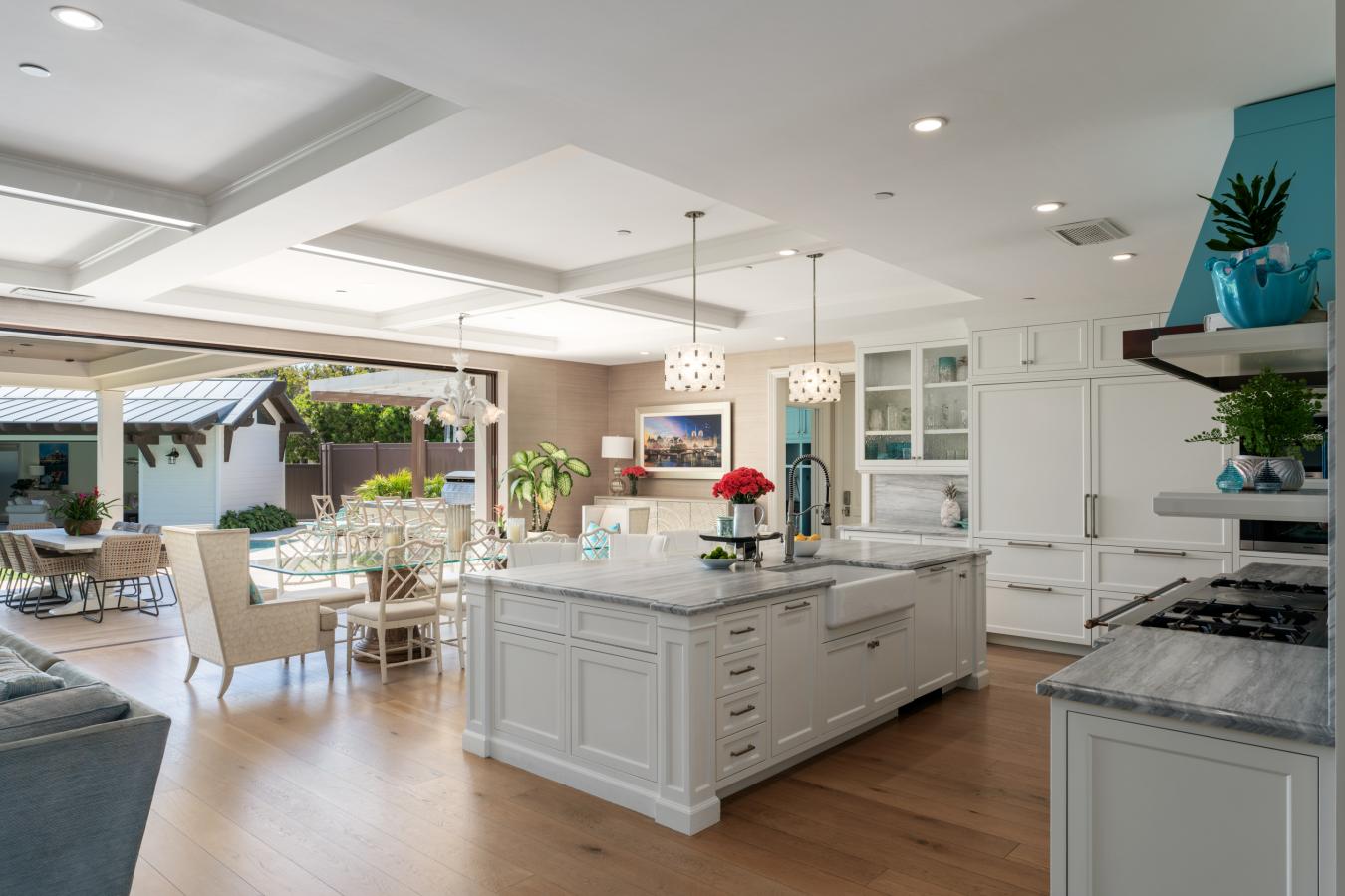 Coronado, San Diego, 92118, United States, 4 Bedrooms Bedrooms, ,4 BathroomsBathrooms,Residential,For Sale,1829777