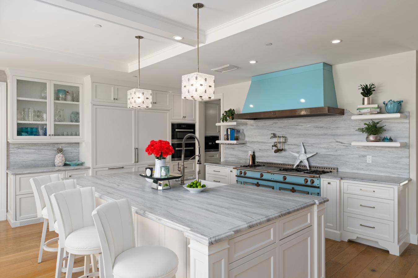 Coronado, San Diego, 92118, United States, 4 Bedrooms Bedrooms, ,4 BathroomsBathrooms,Residential,For Sale,1829777