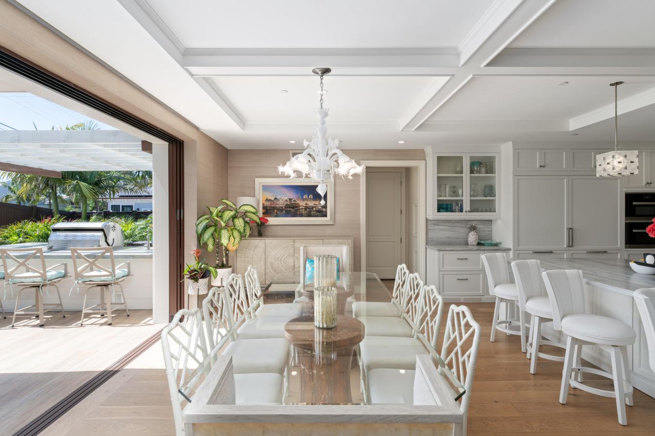 Coronado, San Diego, 92118, United States, 4 Bedrooms Bedrooms, ,4 BathroomsBathrooms,Residential,For Sale,1829777
