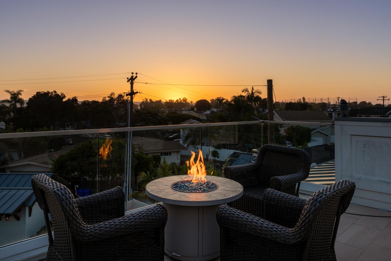 Coronado, San Diego, 92118, United States, 4 Bedrooms Bedrooms, ,4 BathroomsBathrooms,Residential,For Sale,1829777