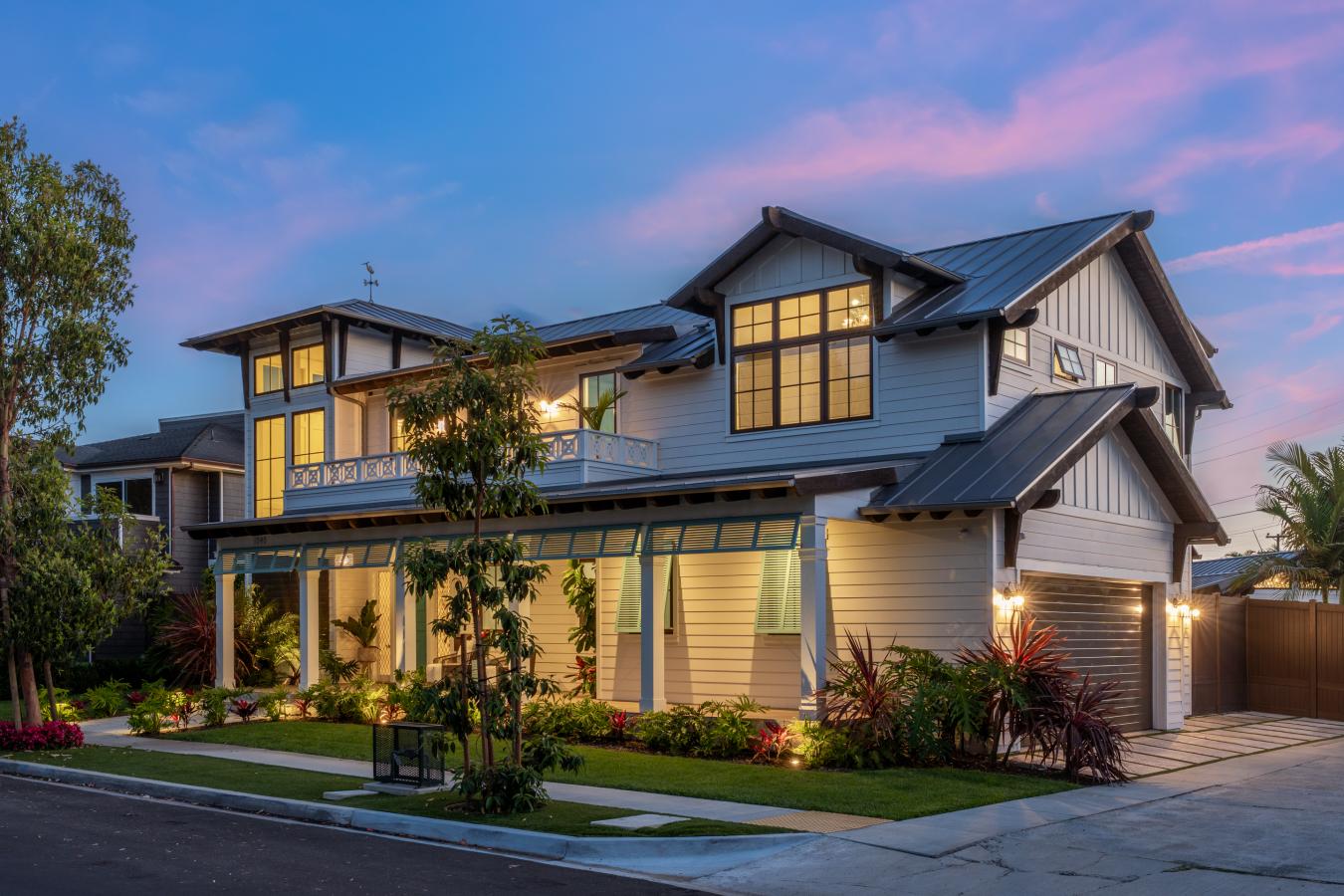 Coronado, San Diego, 92118, United States, 4 Bedrooms Bedrooms, ,4 BathroomsBathrooms,Residential,For Sale,1829777