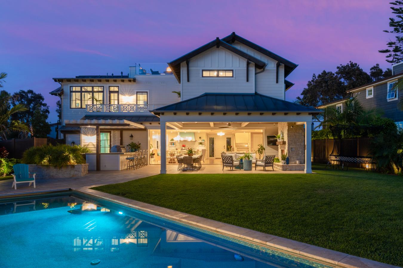 Coronado, San Diego, 92118, United States, 4 Bedrooms Bedrooms, ,4 BathroomsBathrooms,Residential,For Sale,1829777