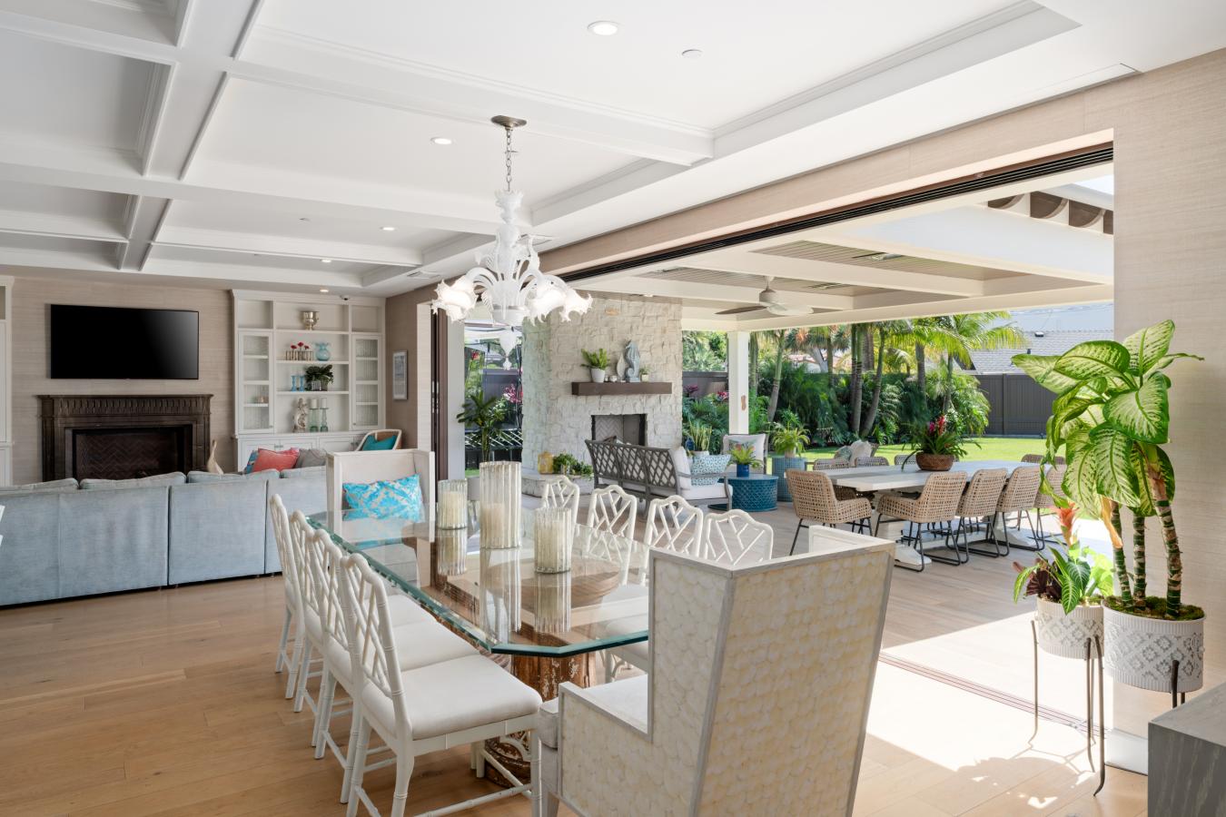 Coronado, San Diego, 92118, United States, 4 Bedrooms Bedrooms, ,4 BathroomsBathrooms,Residential,For Sale,1829777