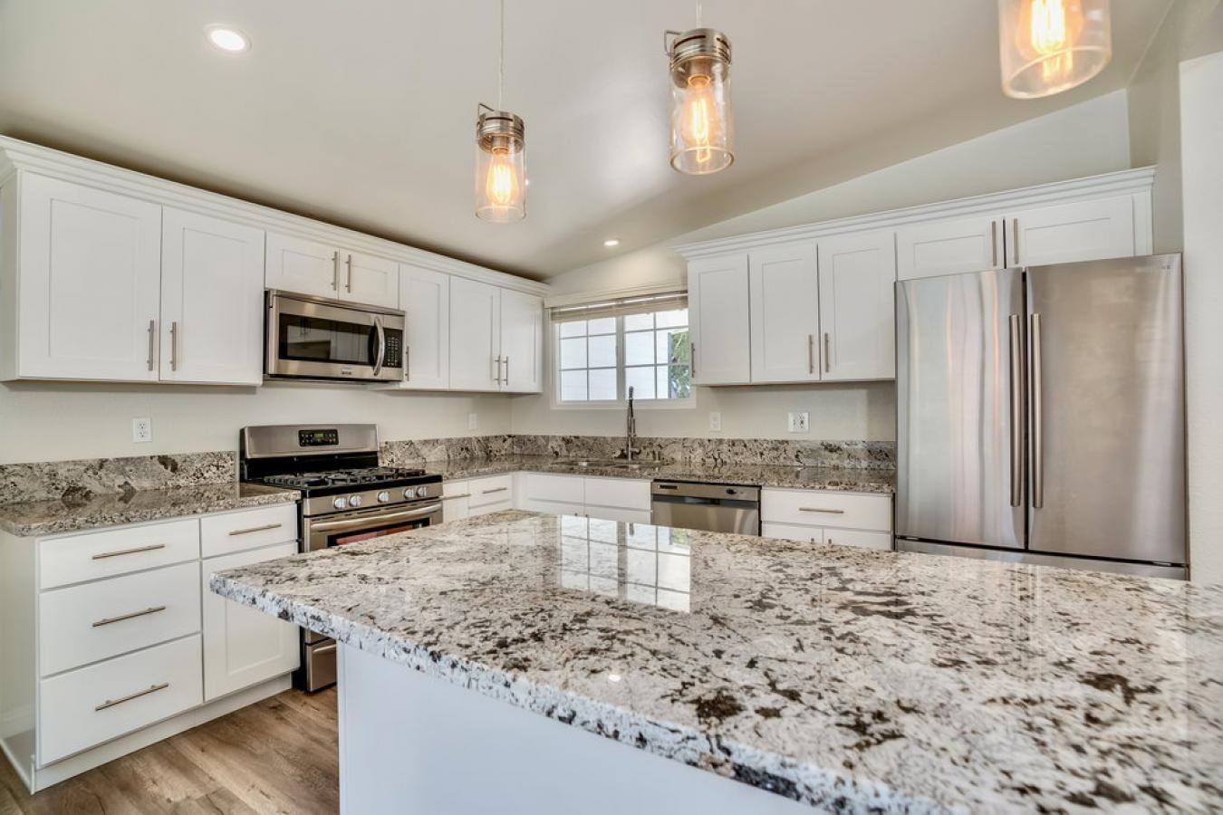 San Diego, California, 92123, United States, 4 Bedrooms Bedrooms, ,2 BathroomsBathrooms,Residential,For Sale,1829776
