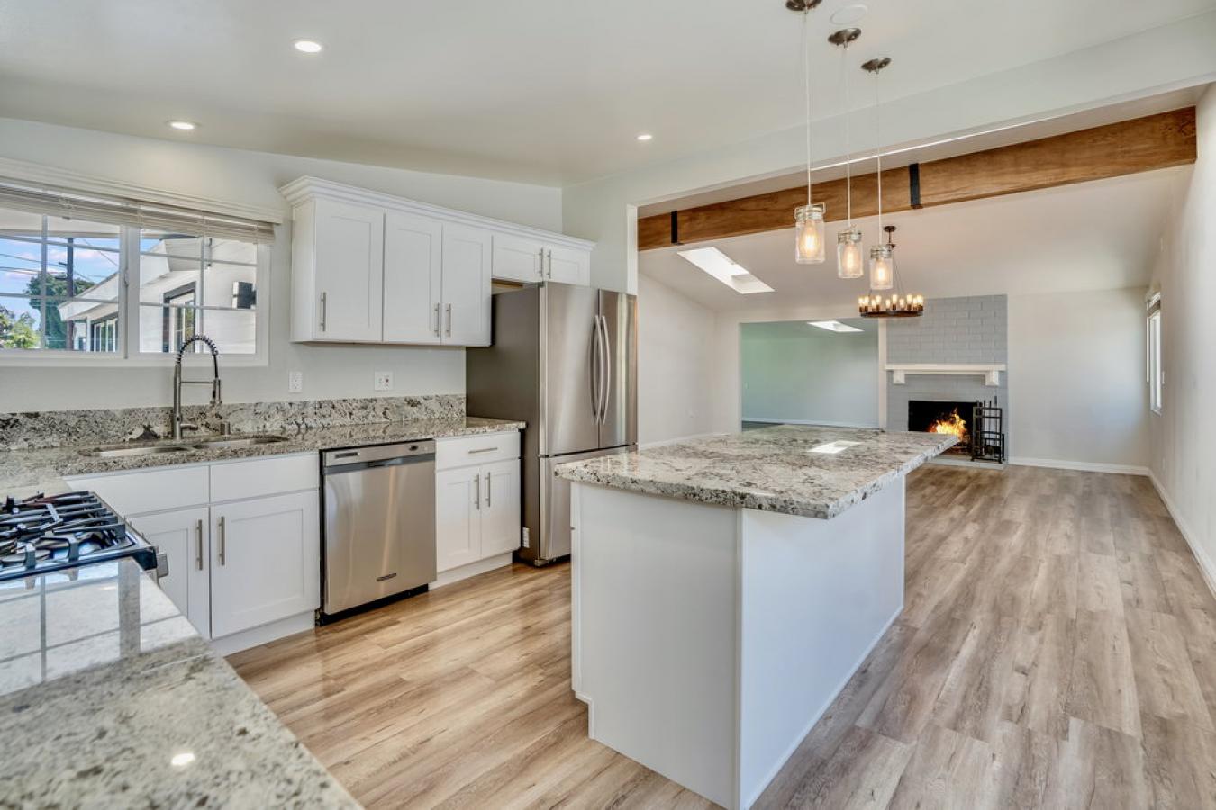 San Diego, California, 92123, United States, 4 Bedrooms Bedrooms, ,2 BathroomsBathrooms,Residential,For Sale,1829776