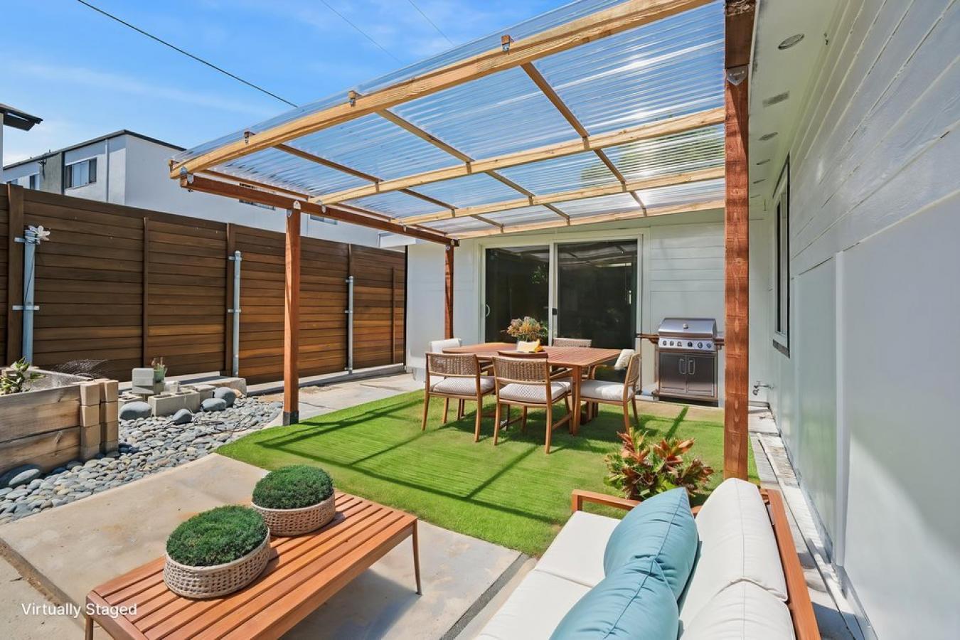 San Diego, California, 92123, United States, 4 Bedrooms Bedrooms, ,2 BathroomsBathrooms,Residential,For Sale,1829776