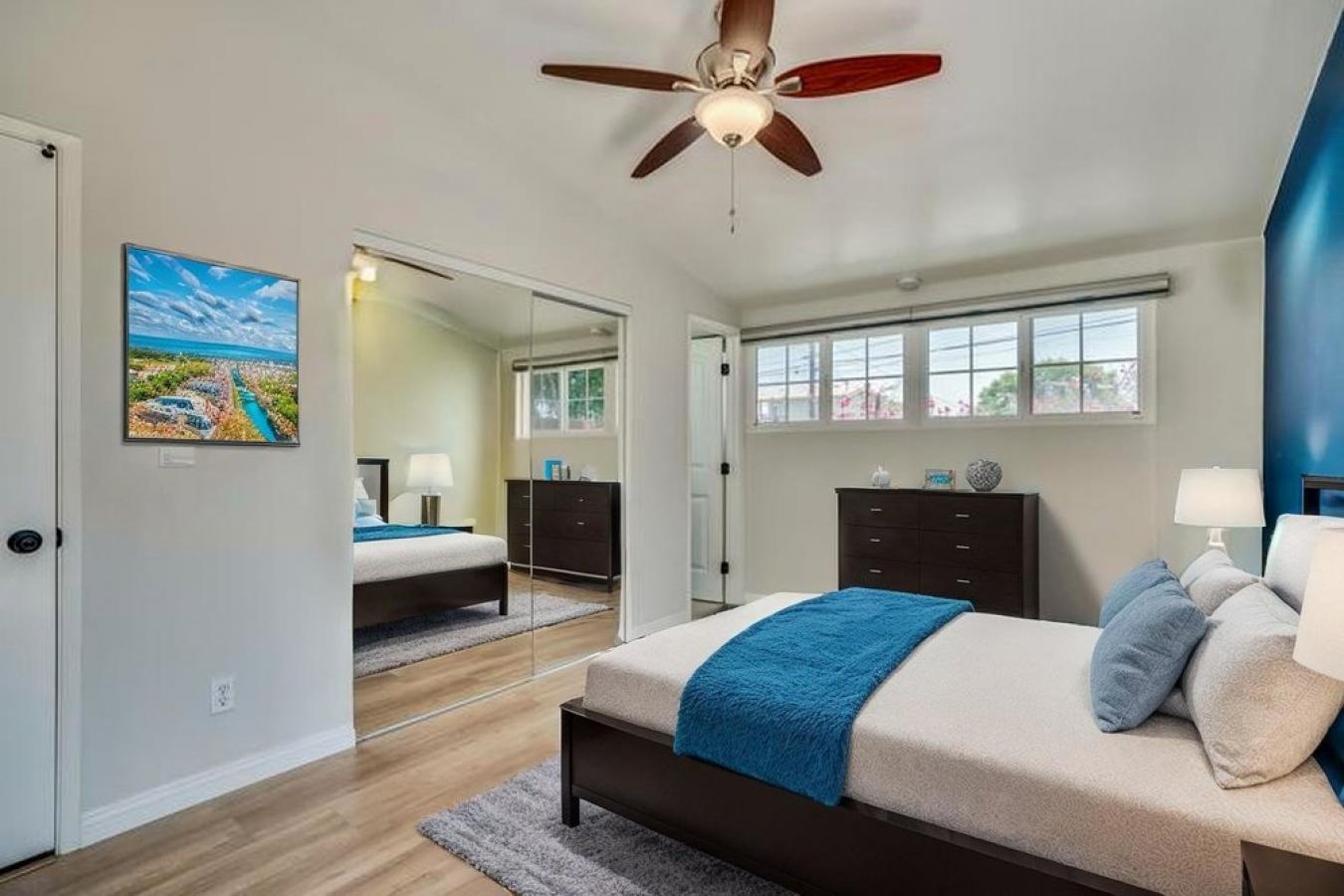 San Diego, California, 92123, United States, 4 Bedrooms Bedrooms, ,2 BathroomsBathrooms,Residential,For Sale,1829776