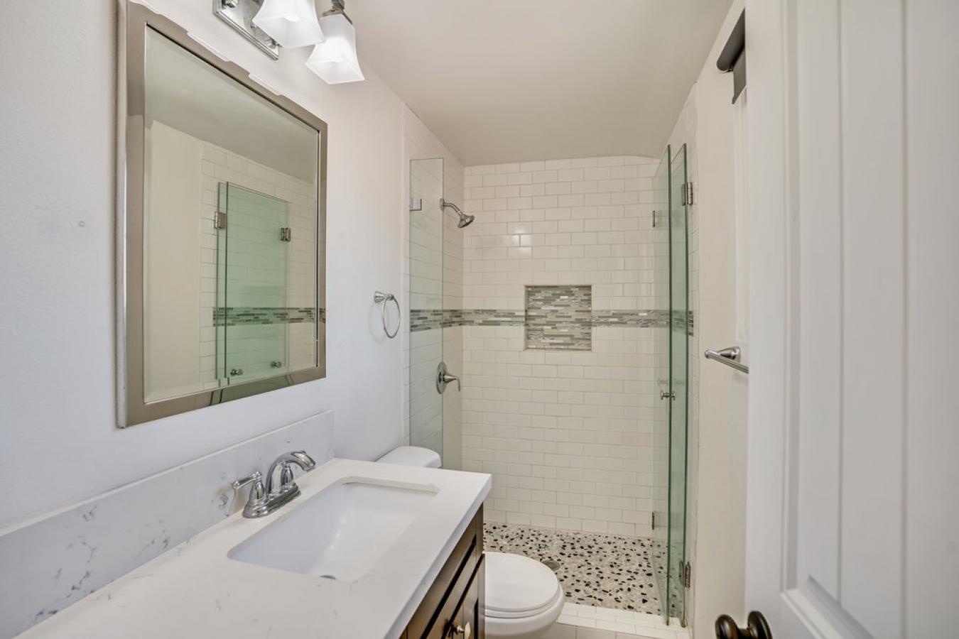 San Diego, California, 92123, United States, 4 Bedrooms Bedrooms, ,2 BathroomsBathrooms,Residential,For Sale,1829776
