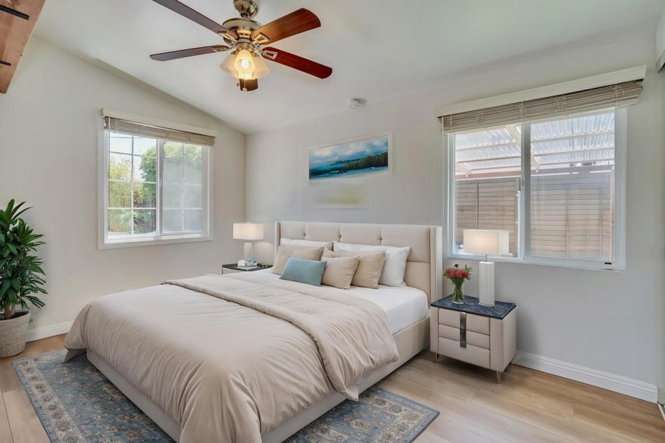 San Diego, California, 92123, United States, 4 Bedrooms Bedrooms, ,2 BathroomsBathrooms,Residential,For Sale,1829776