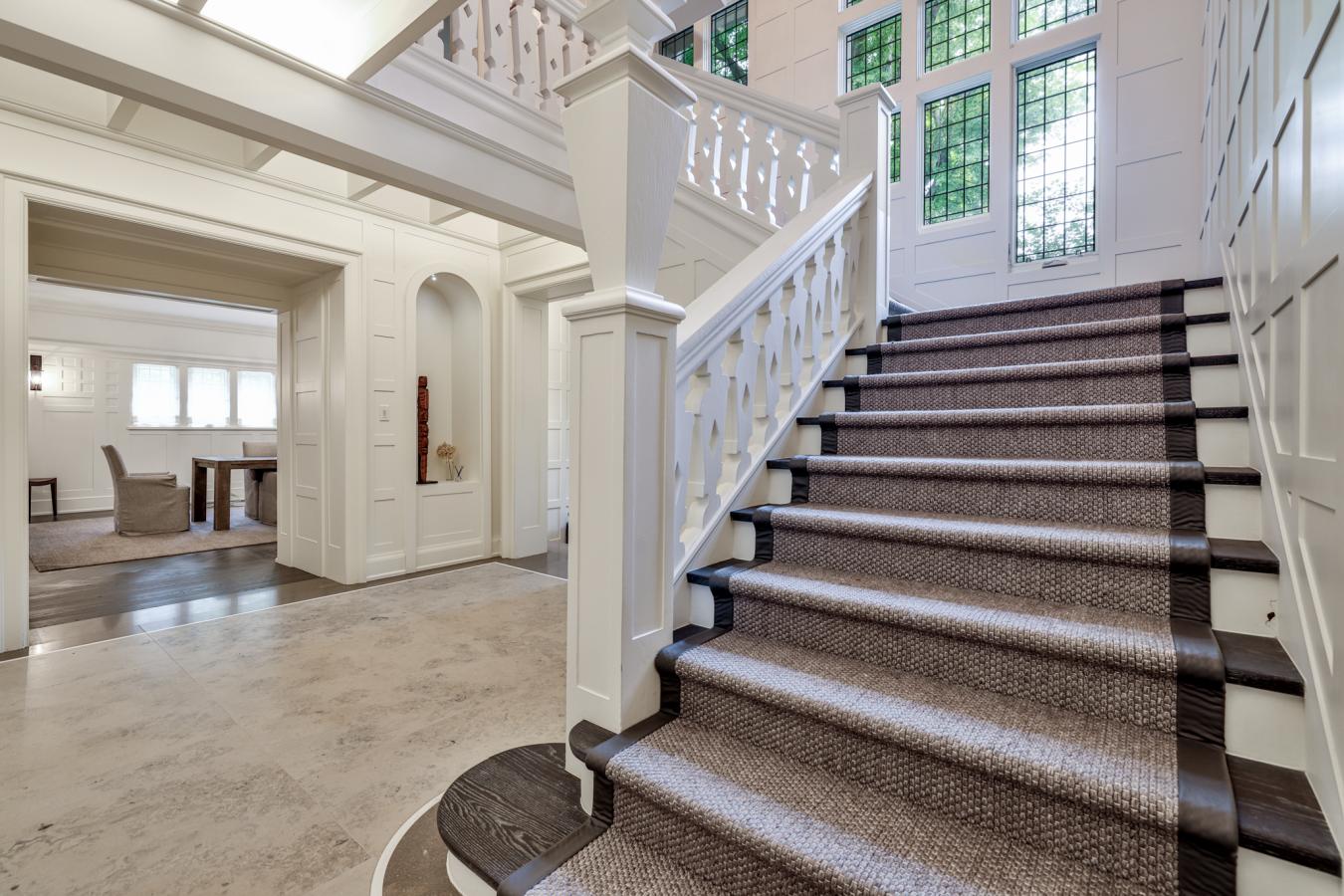 Toronto, ON, ON M4W 2A8, Canada, ,9 BathroomsBathrooms,Residential,For Sale,1824291