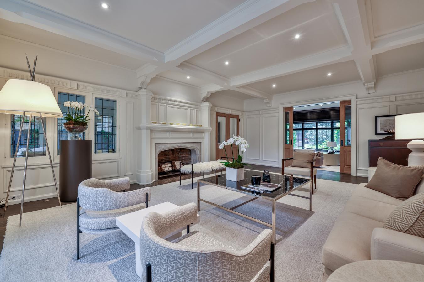 Toronto, ON, ON M4W 2A8, Canada, ,9 BathroomsBathrooms,Residential,For Sale,1824291