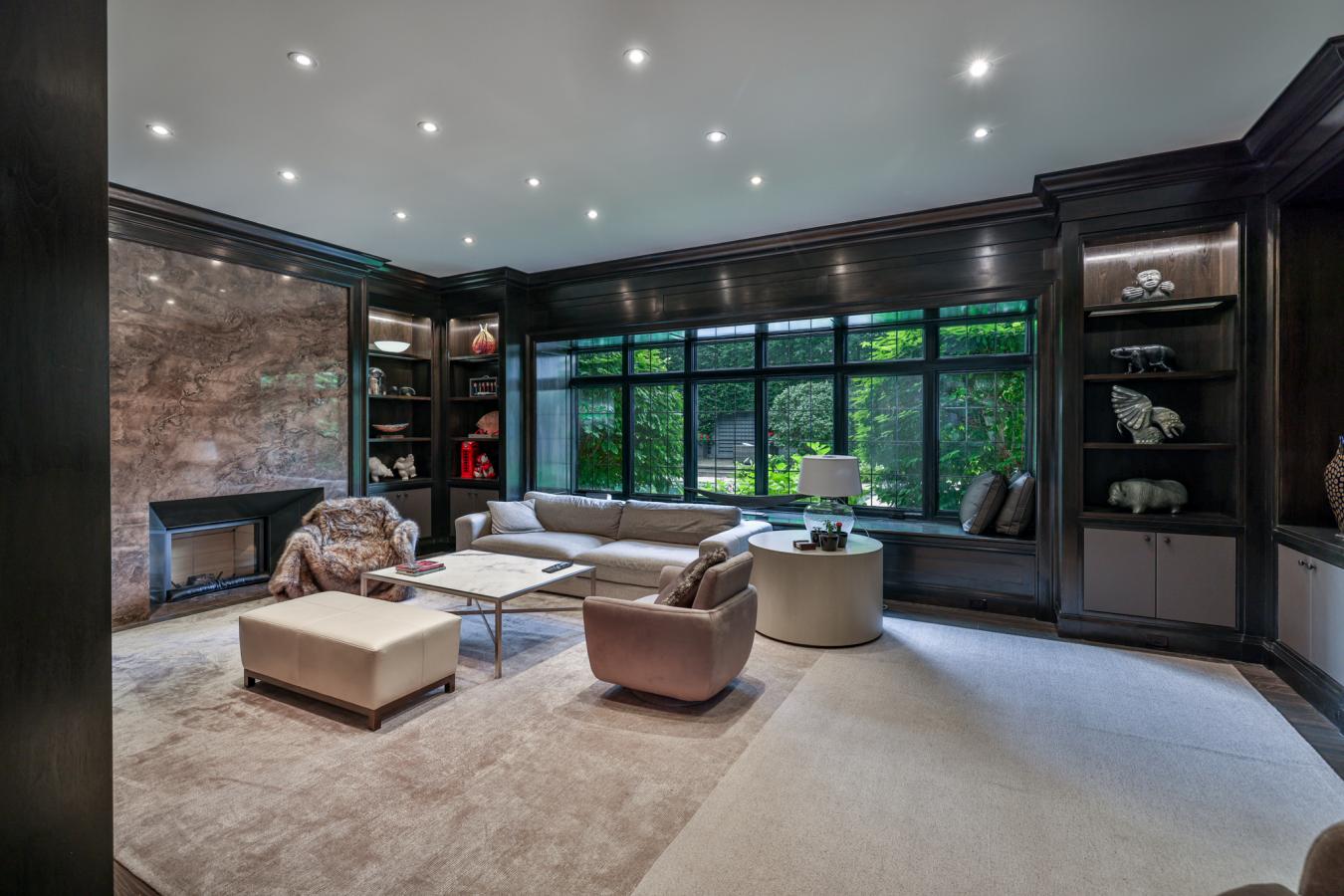 Toronto, ON, ON M4W 2A8, Canada, ,9 BathroomsBathrooms,Residential,For Sale,1824291