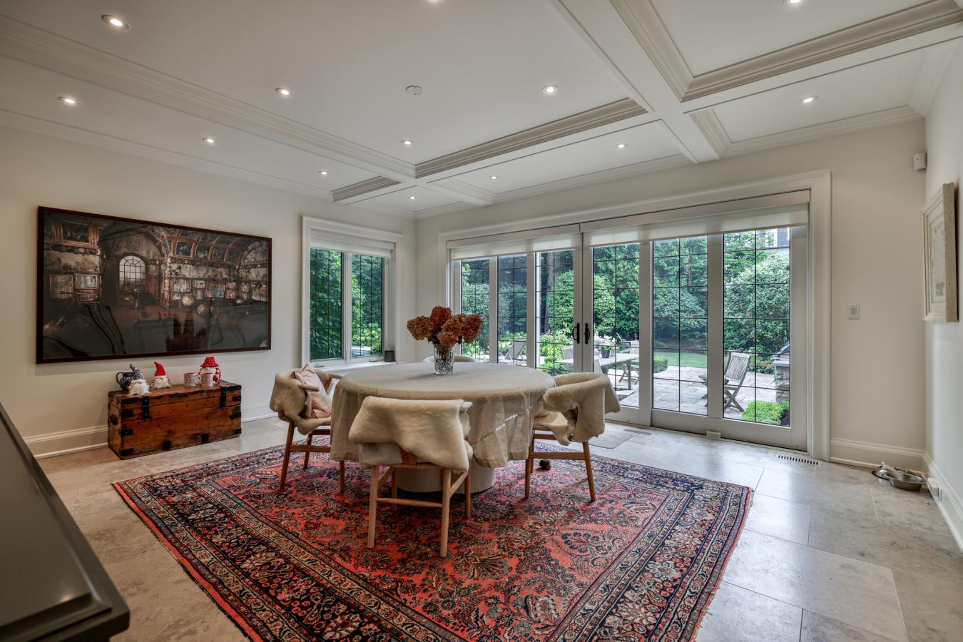 Toronto, ON, ON M4W 2A8, Canada, ,9 BathroomsBathrooms,Residential,For Sale,1824291