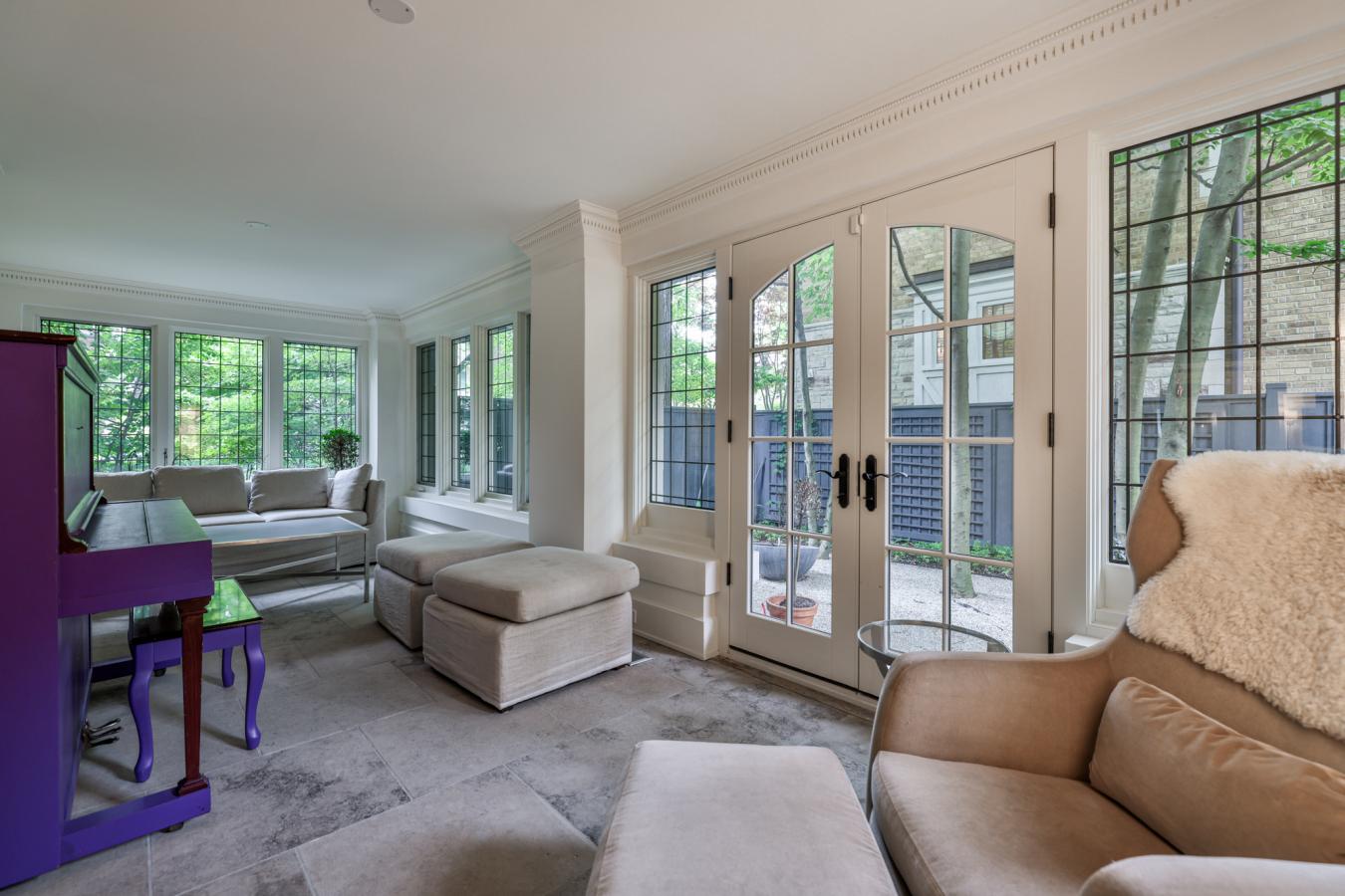 Toronto, ON, ON M4W 2A8, Canada, ,9 BathroomsBathrooms,Residential,For Sale,1824291