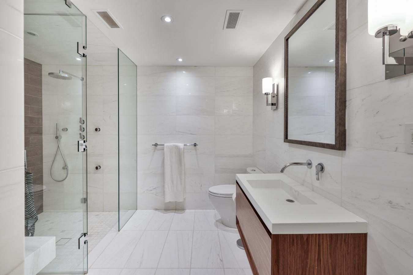 Toronto, ON, ON M4W 2A8, Canada, ,9 BathroomsBathrooms,Residential,For Sale,1824291