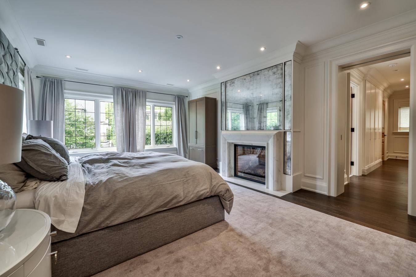 Toronto, ON, ON M4W 2A8, Canada, ,9 BathroomsBathrooms,Residential,For Sale,1824291