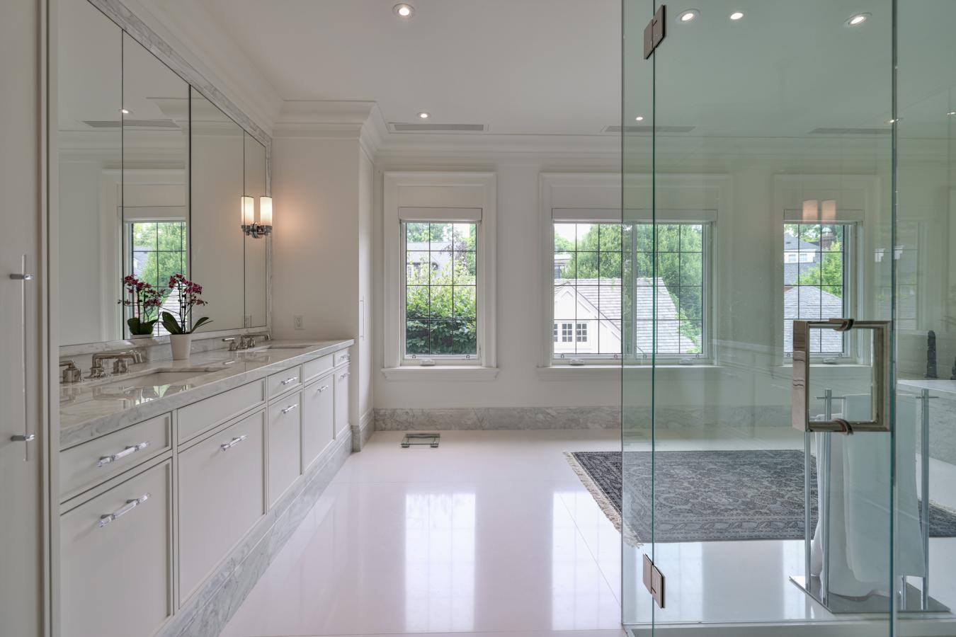 Toronto, ON, ON M4W 2A8, Canada, ,9 BathroomsBathrooms,Residential,For Sale,1824291