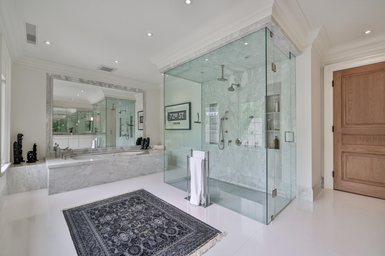 Toronto, ON, ON M4W 2A8, Canada, ,9 BathroomsBathrooms,Residential,For Sale,1824291