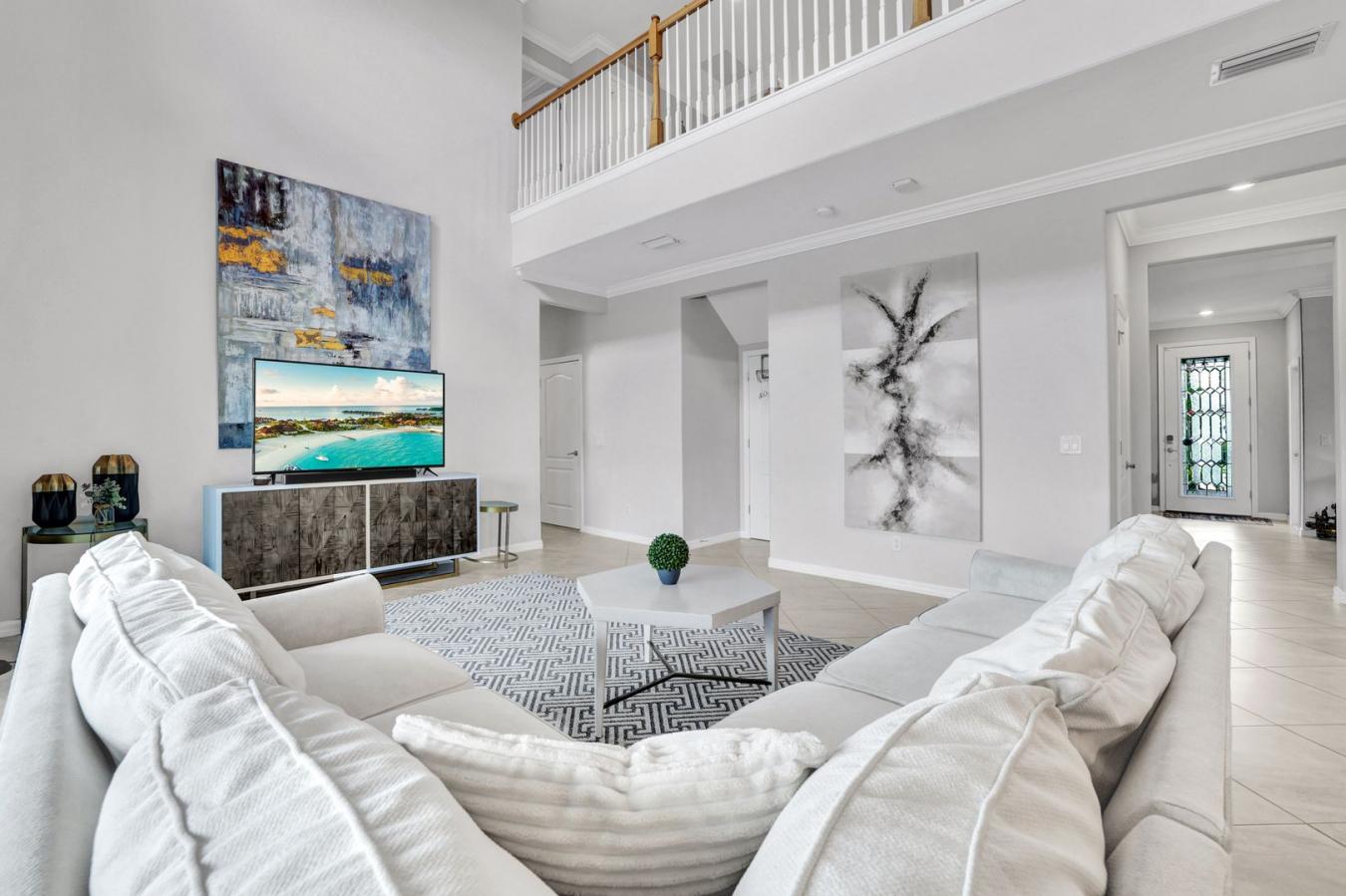 Naples, Florida, 34120, United States, 5 Bedrooms Bedrooms, ,4 BathroomsBathrooms,Residential,For Sale,1824290