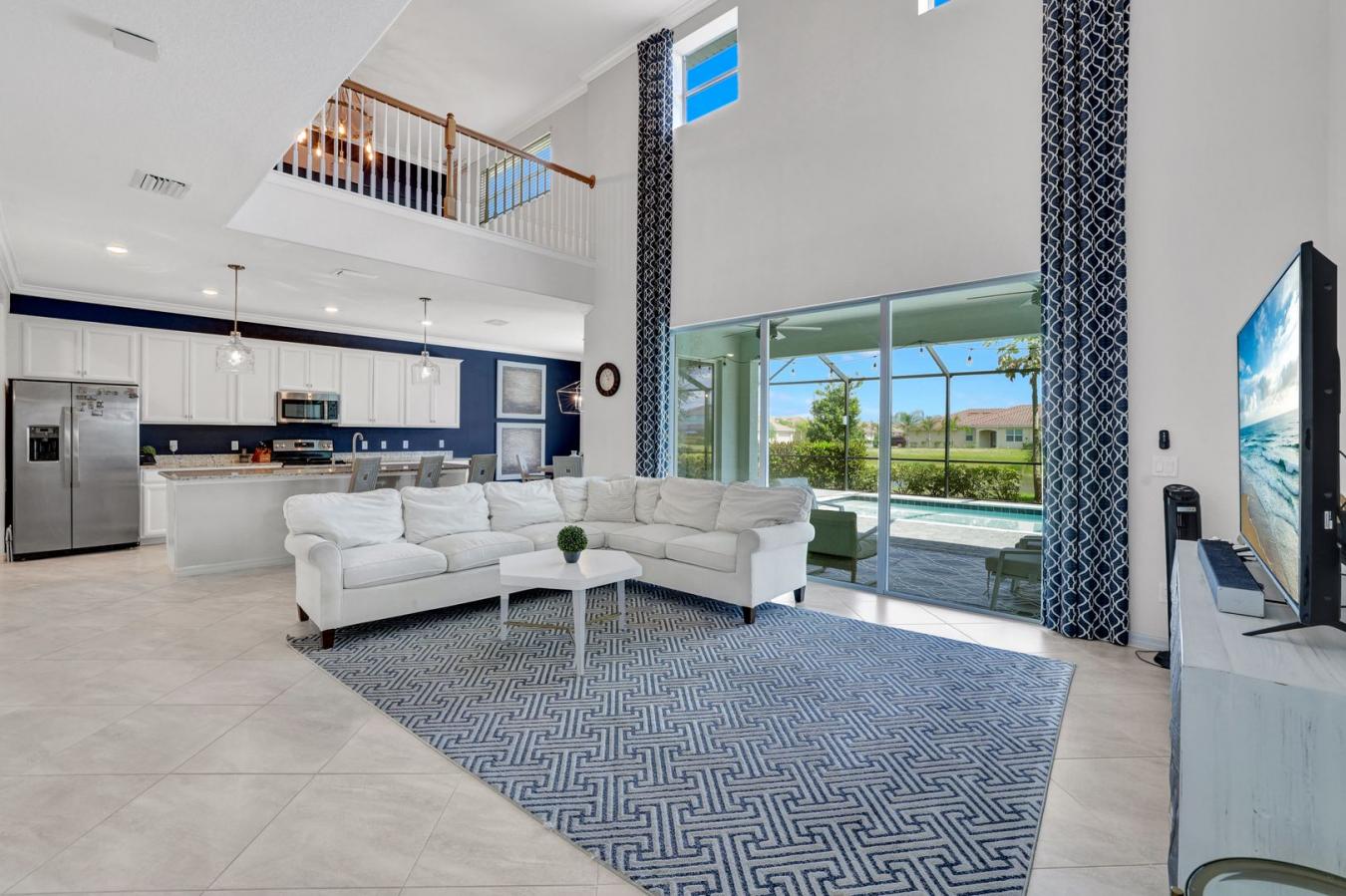 Naples, Florida, 34120, United States, 5 Bedrooms Bedrooms, ,4 BathroomsBathrooms,Residential,For Sale,1824290