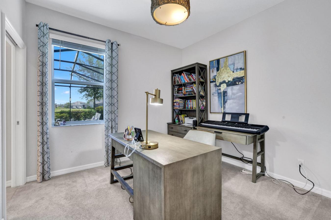 Naples, Florida, 34120, United States, 5 Bedrooms Bedrooms, ,4 BathroomsBathrooms,Residential,For Sale,1824290