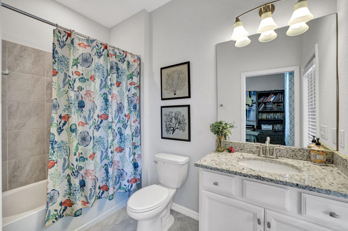 Naples, Florida, 34120, United States, 5 Bedrooms Bedrooms, ,4 BathroomsBathrooms,Residential,For Sale,1824290