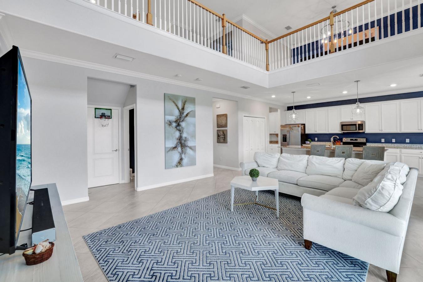 Naples, Florida, 34120, United States, 5 Bedrooms Bedrooms, ,4 BathroomsBathrooms,Residential,For Sale,1824290