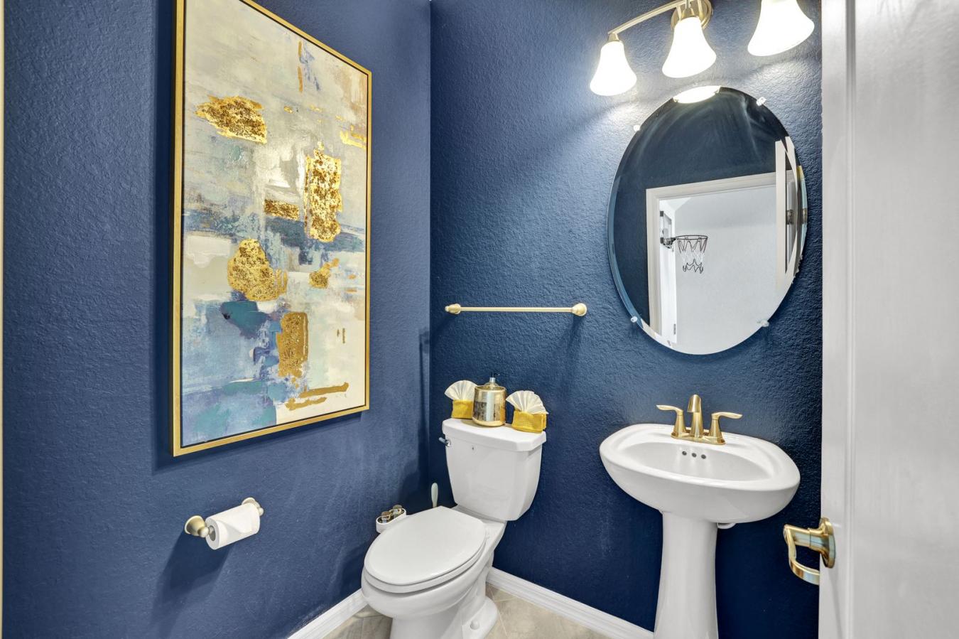 Naples, Florida, 34120, United States, 5 Bedrooms Bedrooms, ,4 BathroomsBathrooms,Residential,For Sale,1824290