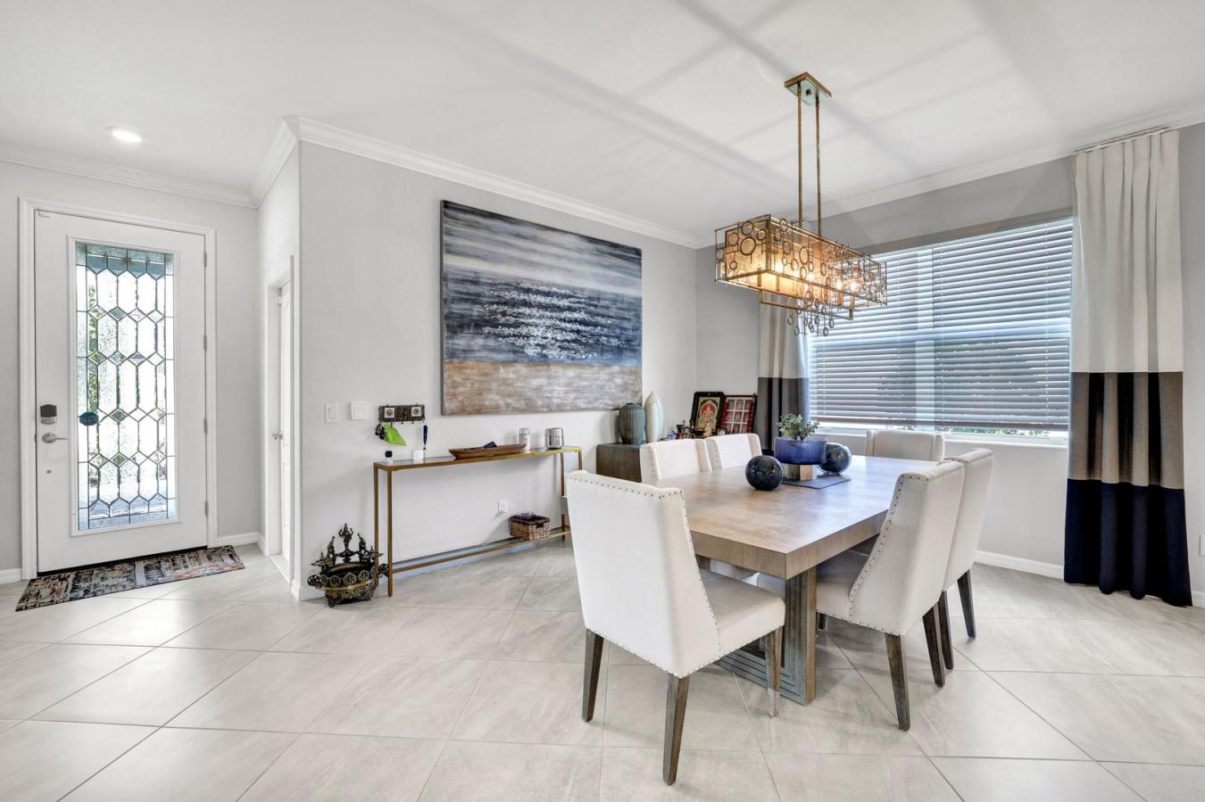 Naples, Florida, 34120, United States, 5 Bedrooms Bedrooms, ,4 BathroomsBathrooms,Residential,For Sale,1824290
