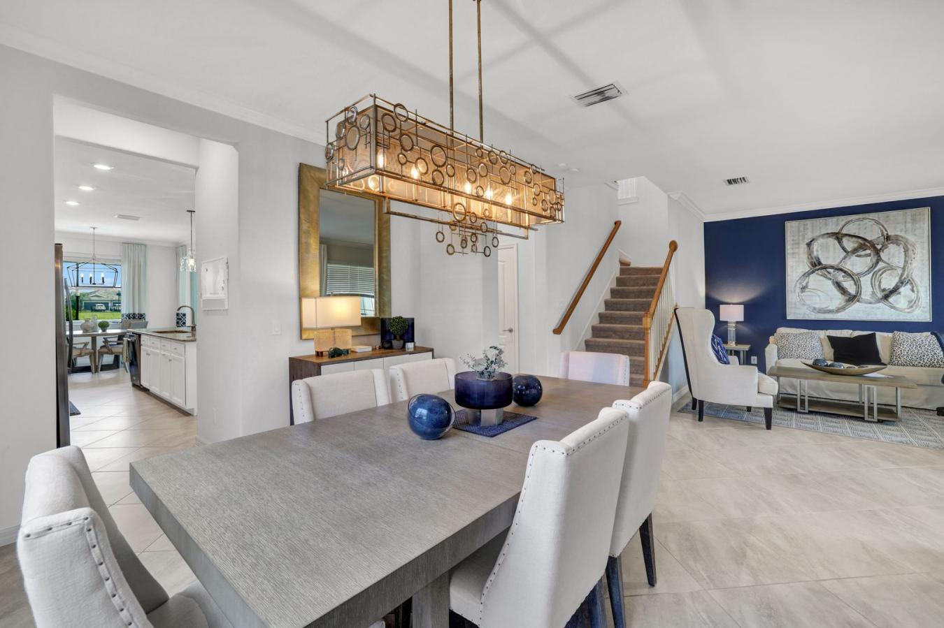 Naples, Florida, 34120, United States, 5 Bedrooms Bedrooms, ,4 BathroomsBathrooms,Residential,For Sale,1824290