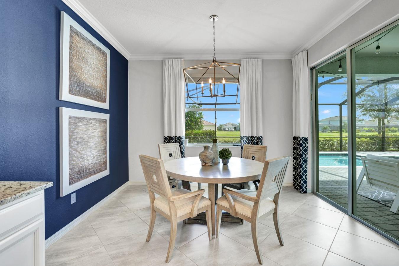 Naples, Florida, 34120, United States, 5 Bedrooms Bedrooms, ,4 BathroomsBathrooms,Residential,For Sale,1824290
