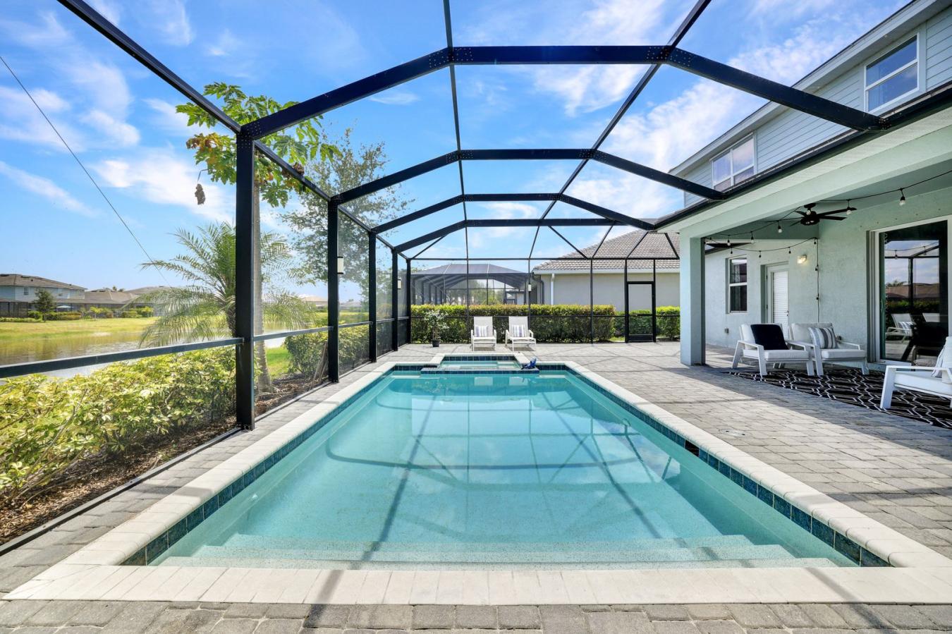 Naples, Florida, 34120, United States, 5 Bedrooms Bedrooms, ,4 BathroomsBathrooms,Residential,For Sale,1824290