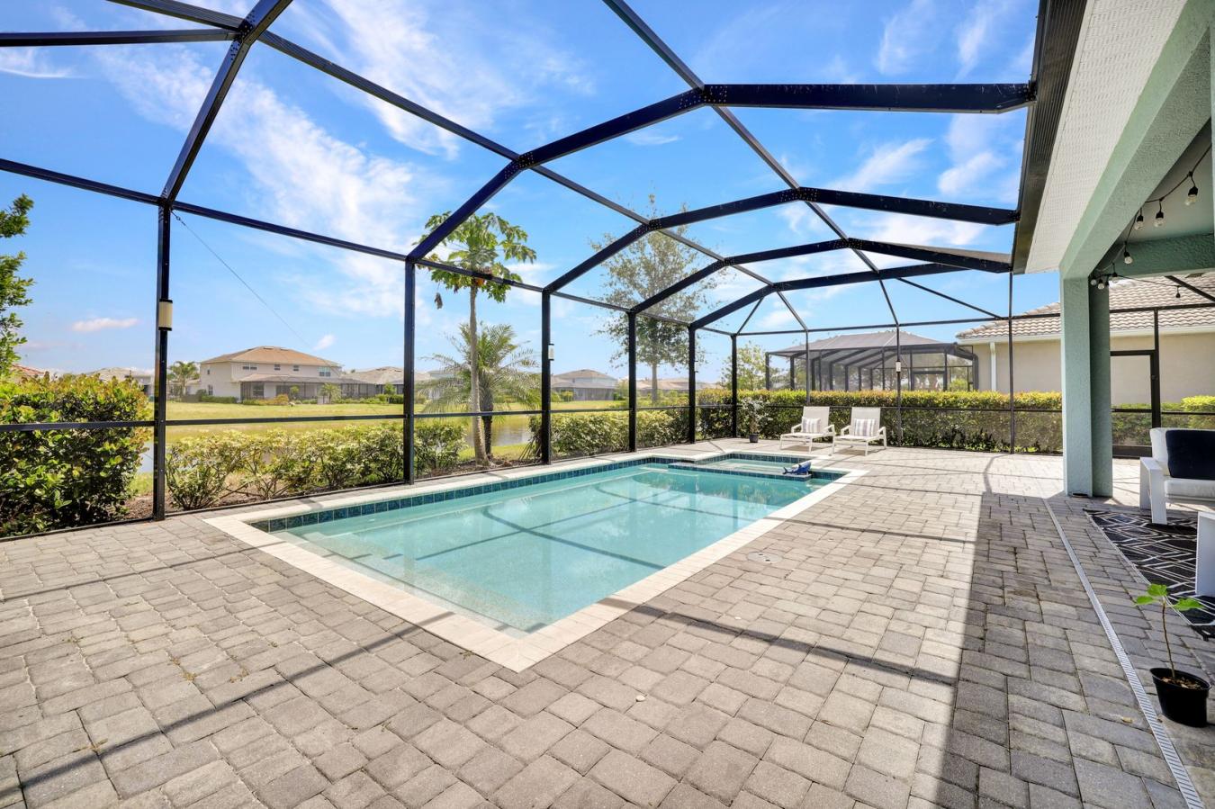 Naples, Florida, 34120, United States, 5 Bedrooms Bedrooms, ,4 BathroomsBathrooms,Residential,For Sale,1824290