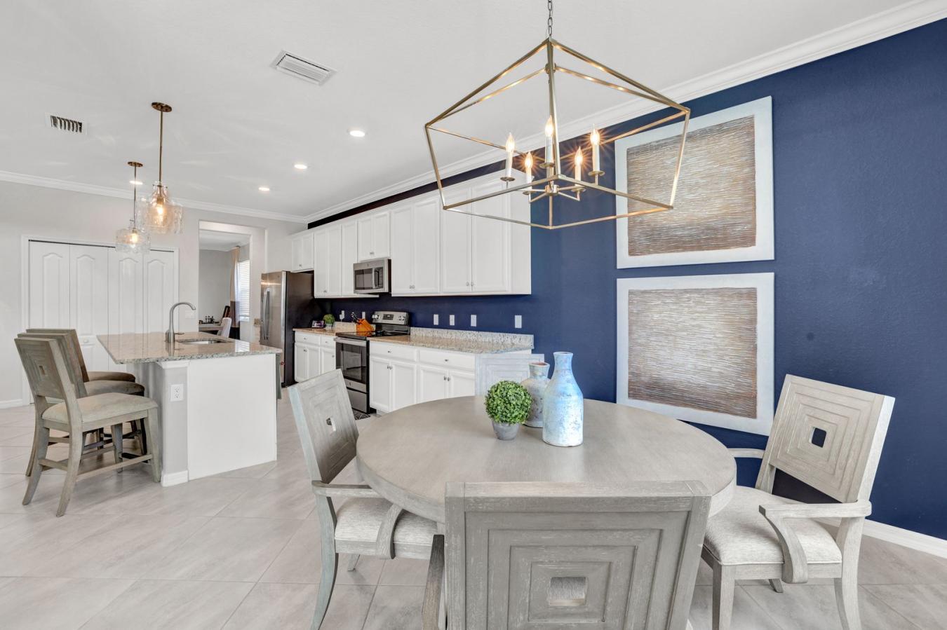 Naples, Florida, 34120, United States, 5 Bedrooms Bedrooms, ,4 BathroomsBathrooms,Residential,For Sale,1824290