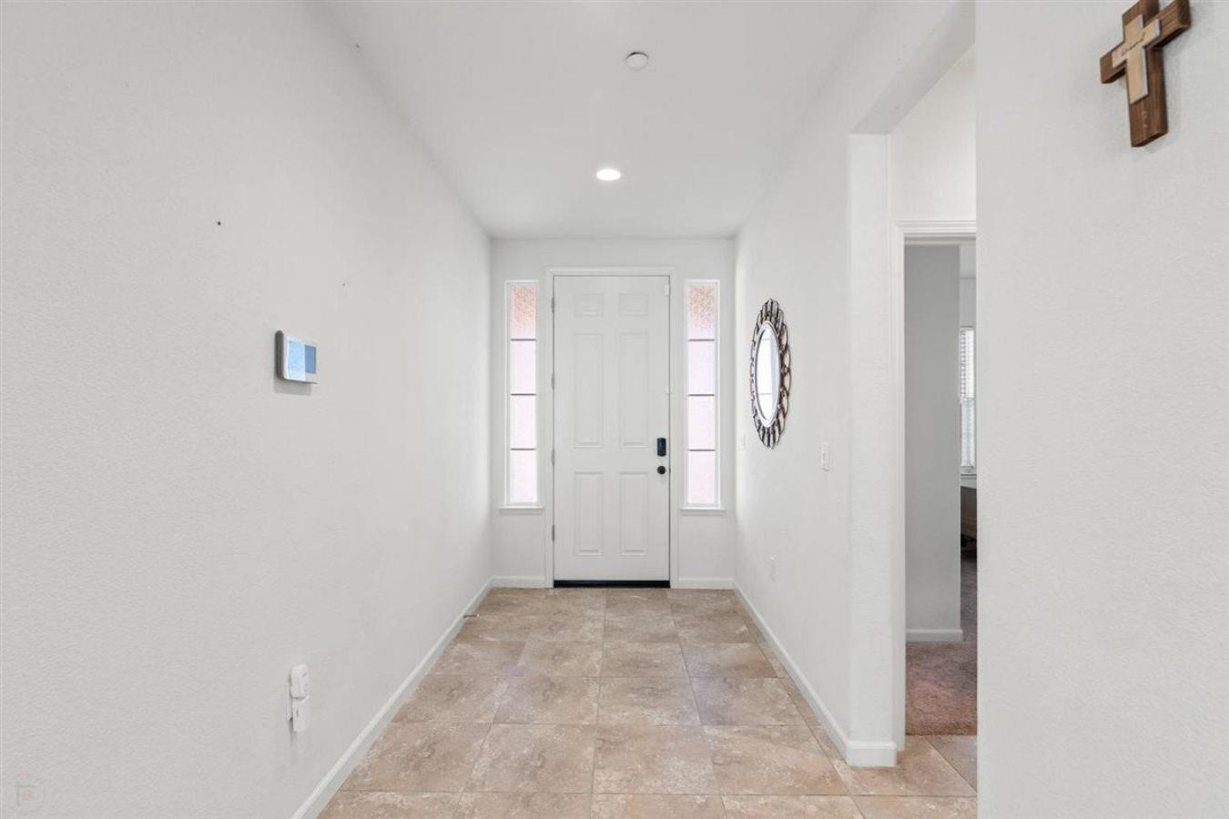 Patterson, California, 95363, United States, 5 Bedrooms Bedrooms, ,3 BathroomsBathrooms,Residential,For Sale,1831688