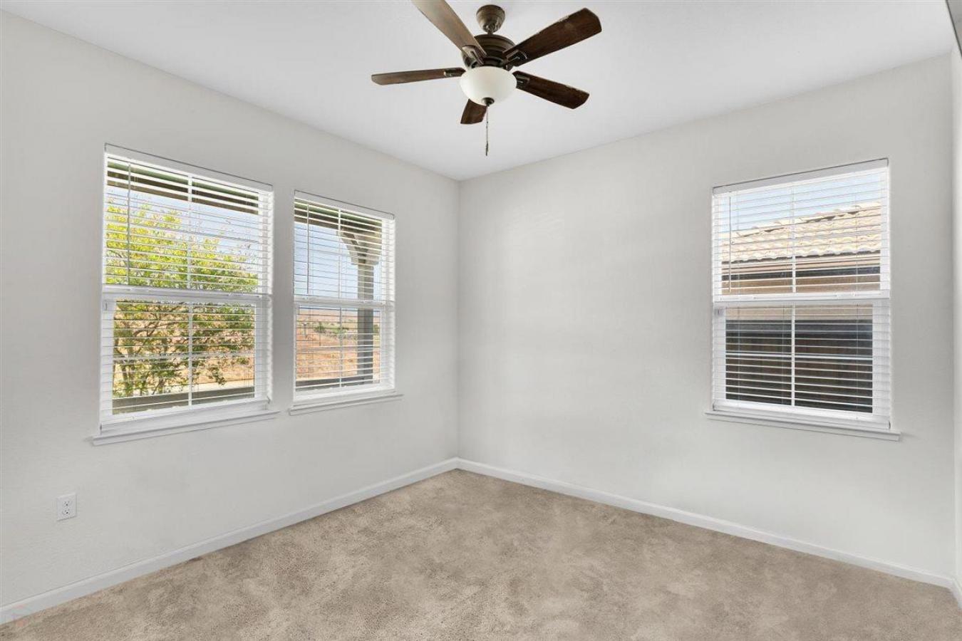 Patterson, California, 95363, United States, 5 Bedrooms Bedrooms, ,3 BathroomsBathrooms,Residential,For Sale,1831688