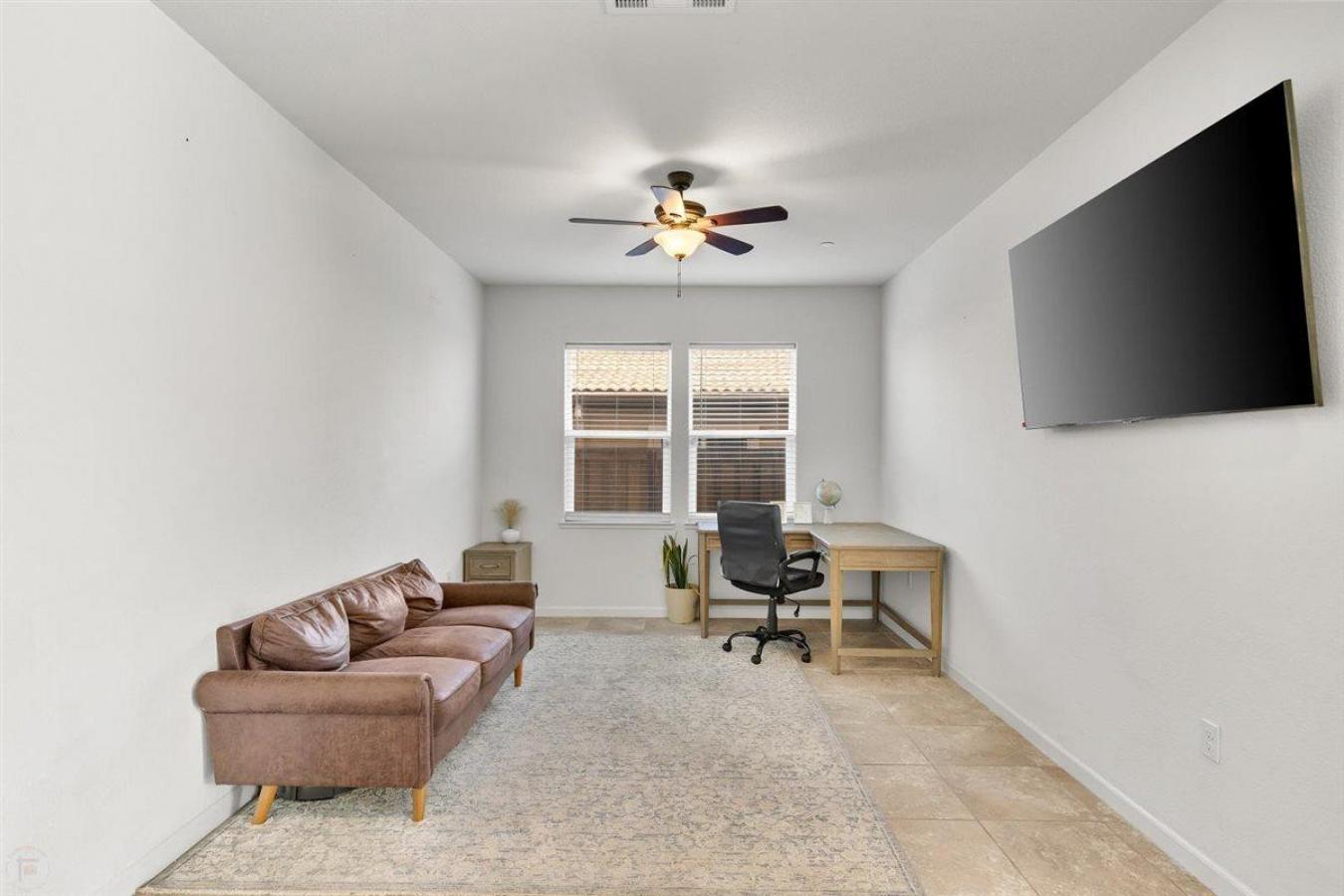 Patterson, California, 95363, United States, 5 Bedrooms Bedrooms, ,3 BathroomsBathrooms,Residential,For Sale,1831688